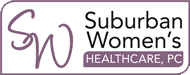 Suburban Women's Health Care